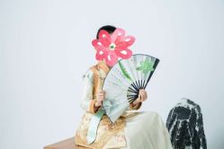 -倾城宝贝儿童摄影(浦东金谊店)