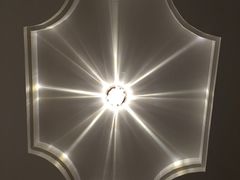 -下一站·格调观景酒店(天门山索道站店)