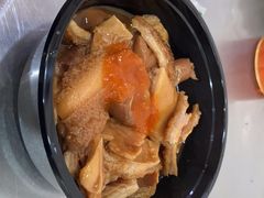 -韦记牛杂汤(清晖园店)
