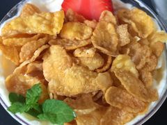 卡波蛋-THE ALLEY 鹿角巷(时代天街A馆店)