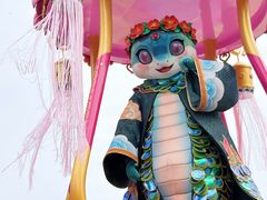 -阳澄湖半岛旅游度假区