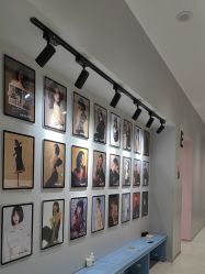 -YASAKI国际舞蹈中心