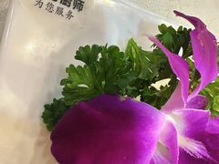 -大水车公馆·顺德菜·妈姐菜(均安店)