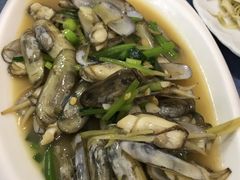 -潮汕铺老店(甜水井店)
