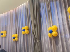 -泓历皇朝酒店(东亭店)