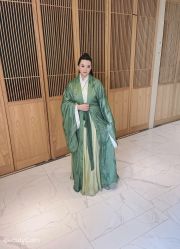 点击看大图 -凤绫儿亲子儿童摄影馆(天津店)