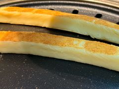 -六七八韩式烤肉·韩国料理(上杭路店)