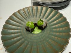 -京兆尹(雍和宫店)