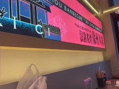 -遇西祠·海鲜烧烤(总店)