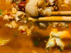 -湘里乡亲甲王二老店