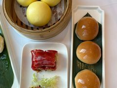 -好友缘酒家(皇冠店)