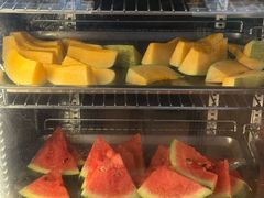 -曾百万小炉小串自助烧烤(高新店)