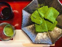 -中村藤吉(本店)