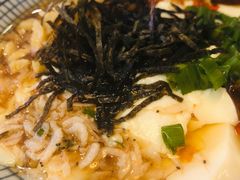 咸豆花-桃园眷村(万象天地店)