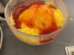 -晓沸牛肉海鲜小火锅(白湖亭万达广场店)