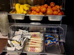 -云川台球(马甸店)