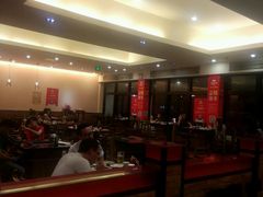 -自贡好吃客(科华店)