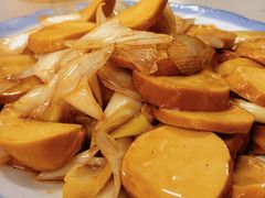 -万顺啤酒屋(皇寺路店)