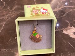 -7-11便利店(连城新天地店)