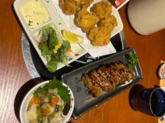 -二丁目食堂(铁西万象汇店)