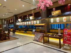 -大江户·温泉洗浴(浑南店)