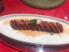 -东沙小镇主题餐厅(下沙店)