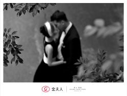 点击看大图 -金夫人婚纱摄影(总店)