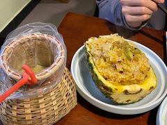 -紫滇源云南生态菜(丹凤街店)