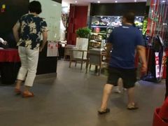 海底捞火锅店(吴中路店)-海底捞火锅(吴中路店)