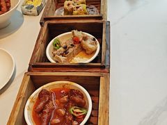 -添好运(武商MALL店)