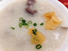 -圣丰盛宴酒家(东城店)