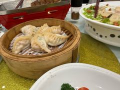 -新兴家喻酒家·羊城名宴(昌岗店)