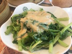 -添好运点心专门店(百老汇店)