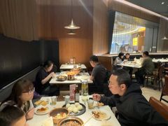 -奉天小馆·非遗东北菜(济南万象城店)