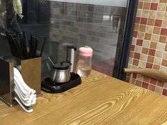 -孙阿姨上海小吃·本帮小厨(隆昌路店)