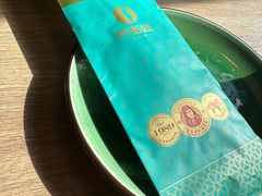 -阿西娅·西北妈妈拿手菜(华联店)