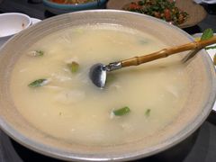 -滇铺子·云南特色菜·鲜花野菜季(曲靖万达店)
