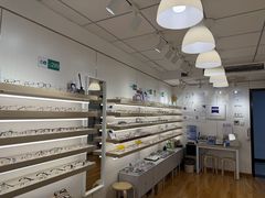 -刺鸟眼镜(黄岛直营店)
