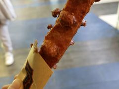 -董顺桃老长沙臭豆腐(融创店)