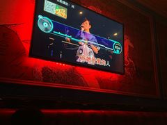 -欢乐迪KTV(新天店)