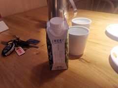 -福状元(优胜北路店)