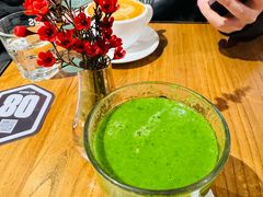 -Moka Bros 摩卡站(嘉华店)