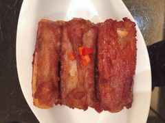 -亢龙太子酒轩(东湖店)