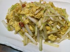 -曾牛土菜(捷瑞达店)