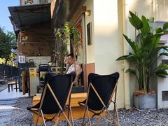 -The Roastery By AllYouWant(福田店)