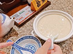 -南京大牌档(壹方天地店)