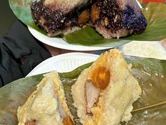 -鼎香皇高佬苏裹蒸粽