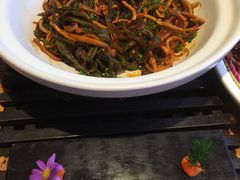 -马仕玖煲·融合菜·酥不腻烤鸭(人大店)