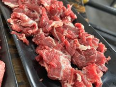 -牛一煲美食(江高店)