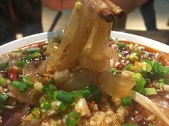 -痴串串(慈惠堂街店)